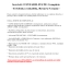 Servicii Contabilitate , Revisal , Salarii - CRAIOVA