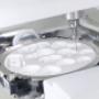 CAD CAM
