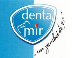 Dentamir - Laborator dentar CAD CAM