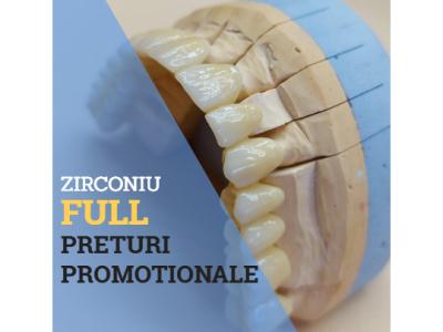FullZirconiu