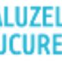 JALUZELE ORIZONTALE BUCURESTI