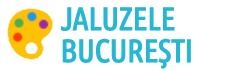 Jaluzele Bucuresti
