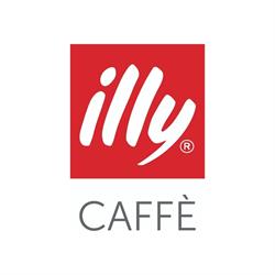 illy Caffe