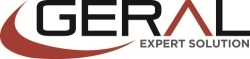 SC GERAL EXPERT SOLUTION SRL