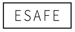eSAFE - Echipamente de lucru si protectia muncii