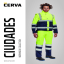 Catalog CERVA 1