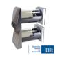Seventilation sevi 160 ventilator cu recuperare de caldura