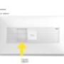 inVENTer ventilator semi-centralizat