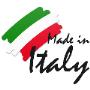 made in italy