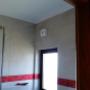 montare ventilator baie profesional