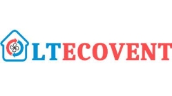 ALTECOVENT SRL