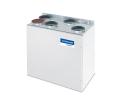 Komfovent Domekt R 200 V Centrala ventilatie cu recuperare de caldura