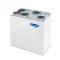 Centrala-Ventilatie-R200