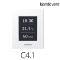 Controller-smart-c4-1