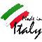 Made-in-italy