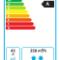 Ventilatie-centralizata