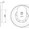 Ventilator-Baie-Schema
