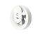 Ventilator-Baie-Smart