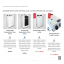 Catalog centrala ventilatie