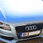 lucrari de vopsire auto