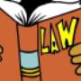 Law