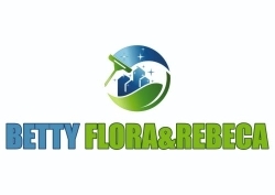 Betty Flora & Rebeca SRL