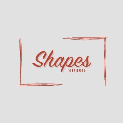 Shapes Studio