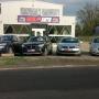 MAILAT AUTO