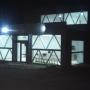 SERVICE MAILAT AUTO