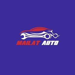 MAILAT AUTO