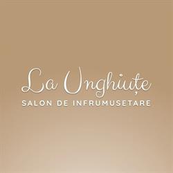La Unghiute