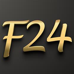 Funerare 24