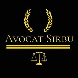 Cabinet Avocat Sîrbu Ioana şi Avocat Sîrbu Mihai Remus