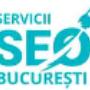 Servicii SEO