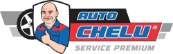 Service Auto Chelu