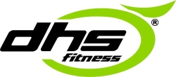 SC LINK FIT SPORT SRL