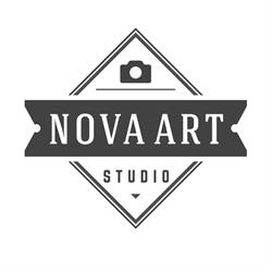 Nova Art Studio
