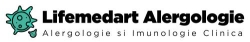 Lifemed Art