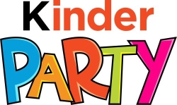 KinderParty