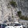 VW Golf 7(break)