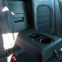 VW Golf 7(break)