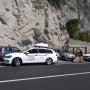 VW Golf 7(break)