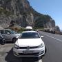 VW Golf 7(break)