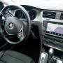 VW Golf 7(break)