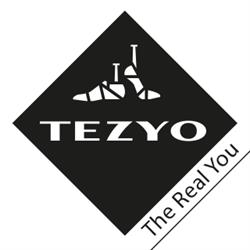 TEZYO VIVO Cluj