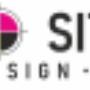 Logo euro sitcom print sign design