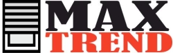 SC MAX TREND TERMOPLUS
