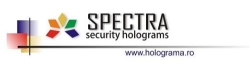 SPECTRA SRL