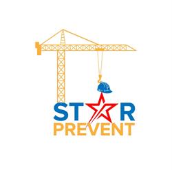 Star Prevent - Servicii SSM, PSI, RSVTI (ISCIR)