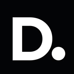 Digital Point - Agentie de marketing